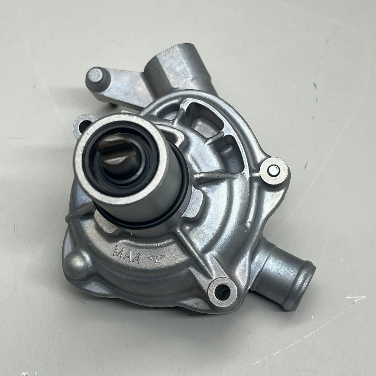 HONDA Water Pump Assembly For Shadow Motorcycle Genuine OEM 19200-MAA-A00