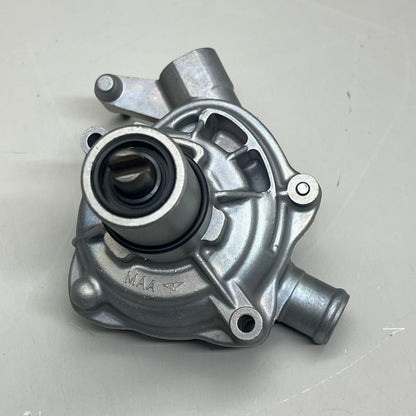 HONDA Water Pump Assembly For Shadow Motorcycle Genuine OEM 19200-MAA-A00