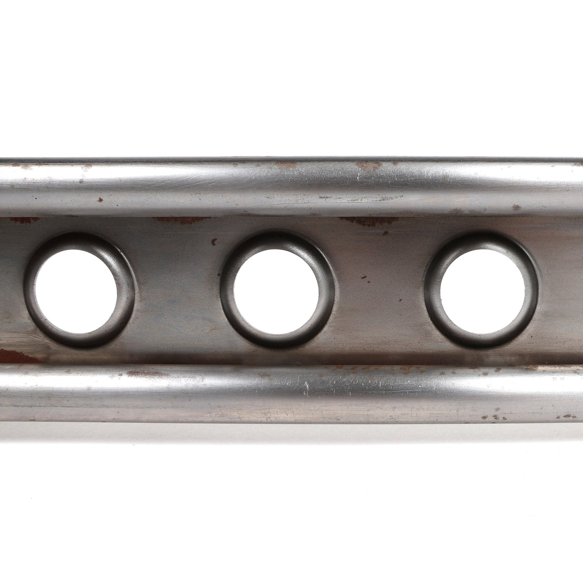 Circuit Hero Front 2-Point Strut Tower Bar