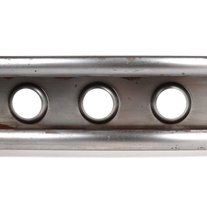 Circuit Hero Front 2-Point Strut Tower Bar