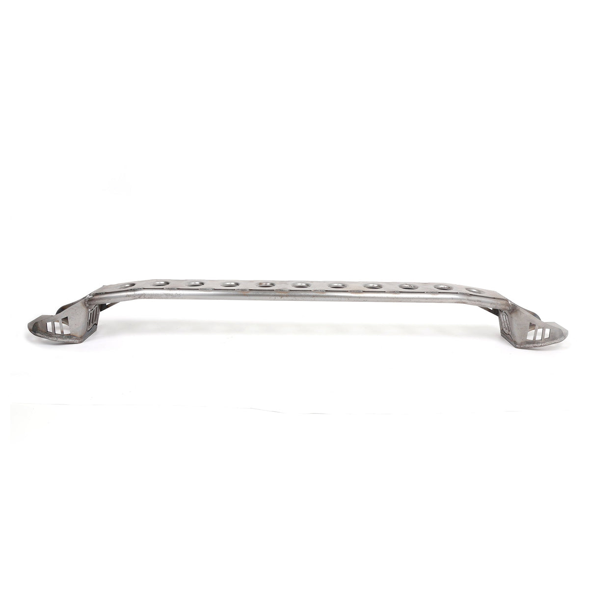 Circuit Hero Front 2-Point Strut Tower Bar