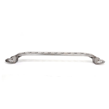 Circuit Hero Front 2-Point Strut Tower Bar