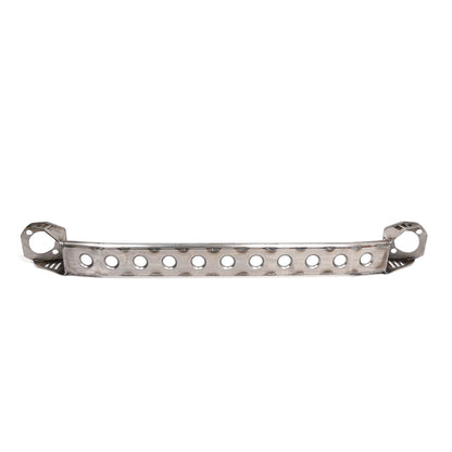 Circuit Hero Front 2-Point Strut Tower Bar