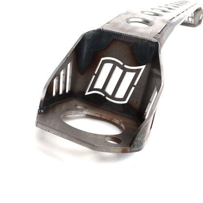 Circuit Hero Front 2-Point Strut Tower Bar