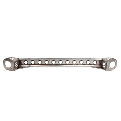 Circuit Hero Front 2-Point Strut Tower Bar