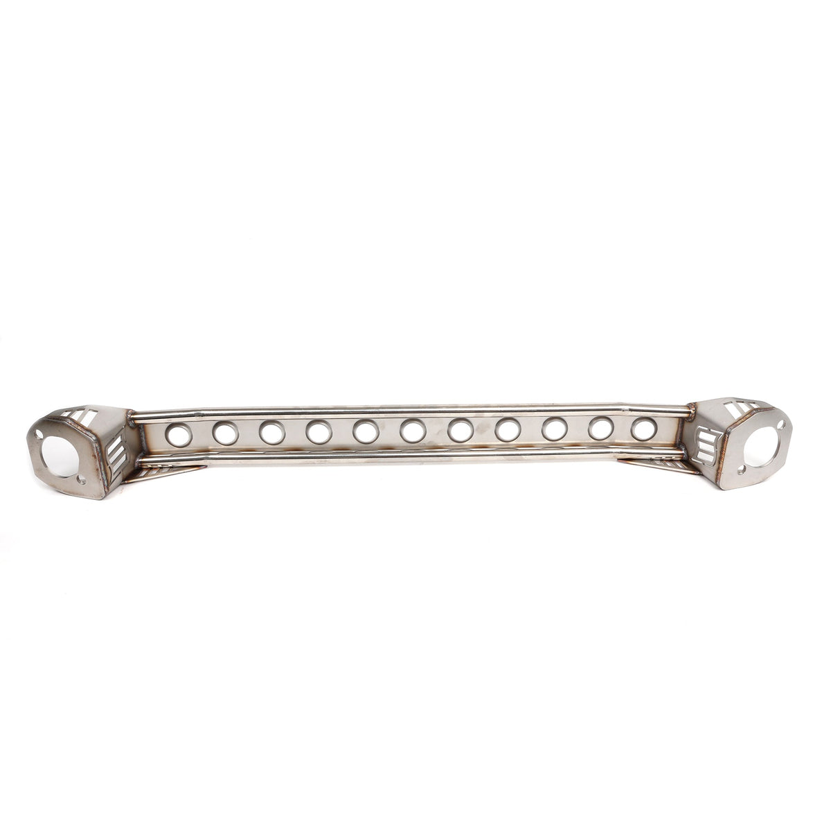 Circuit Hero Front 2-Point Strut Tower Bar