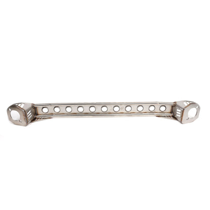 Circuit Hero Front 2-Point Strut Tower Bar