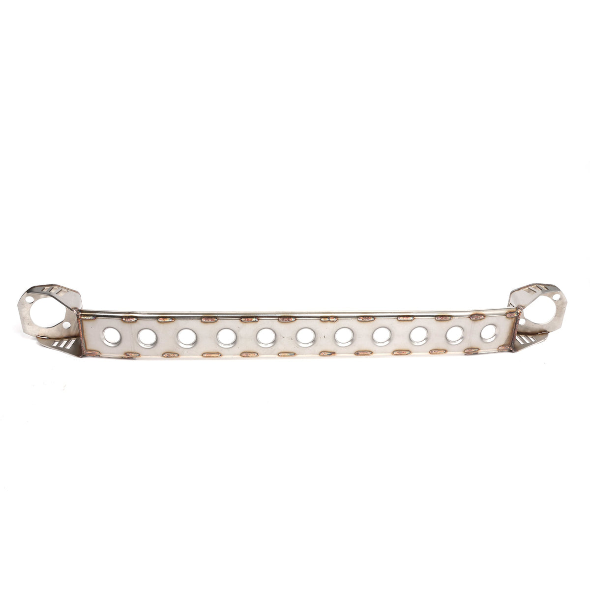 Circuit Hero Front 2-Point Strut Tower Bar