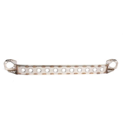 Circuit Hero Front 2-Point Strut Tower Bar
