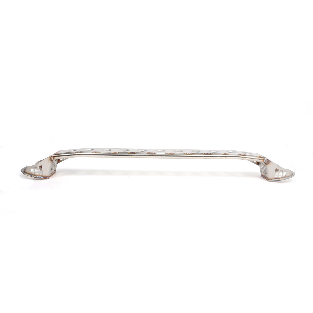 Circuit Hero Front 2-Point Strut Tower Bar