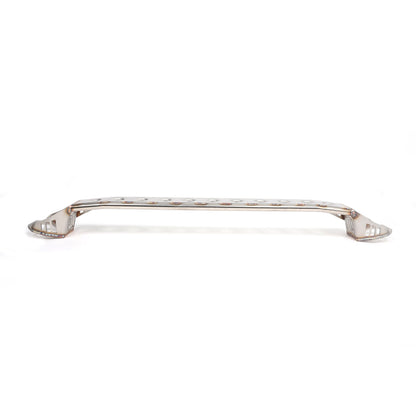 Circuit Hero Front 2-Point Strut Tower Bar