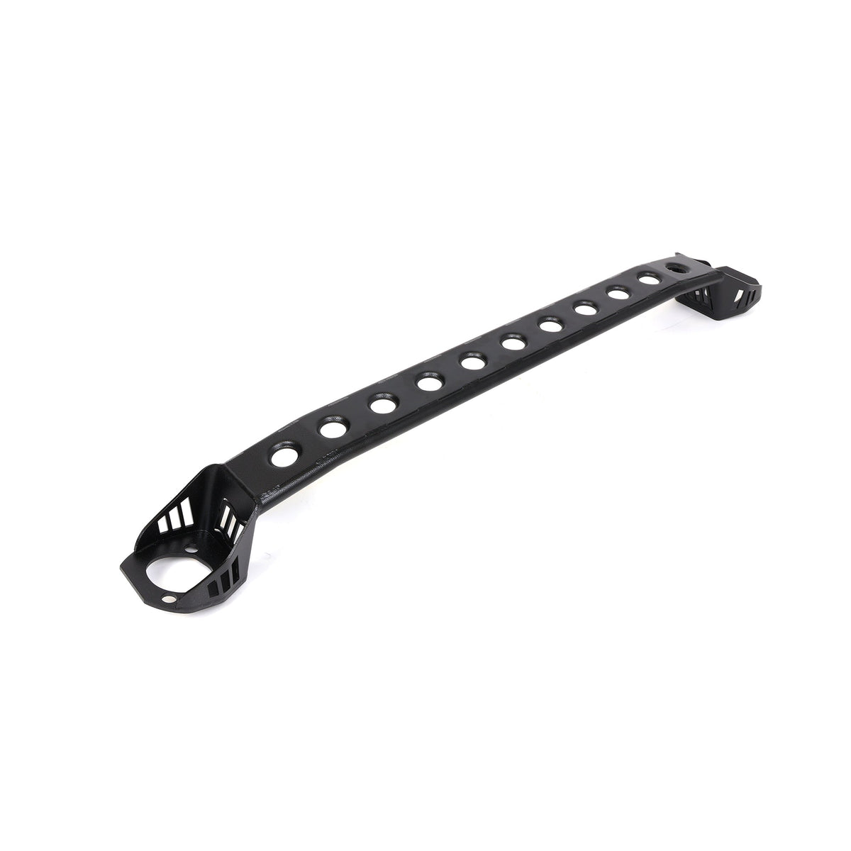 Circuit Hero Front 2-Point Strut Tower Bar
