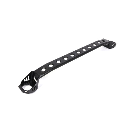Circuit Hero Front 2-Point Strut Tower Bar