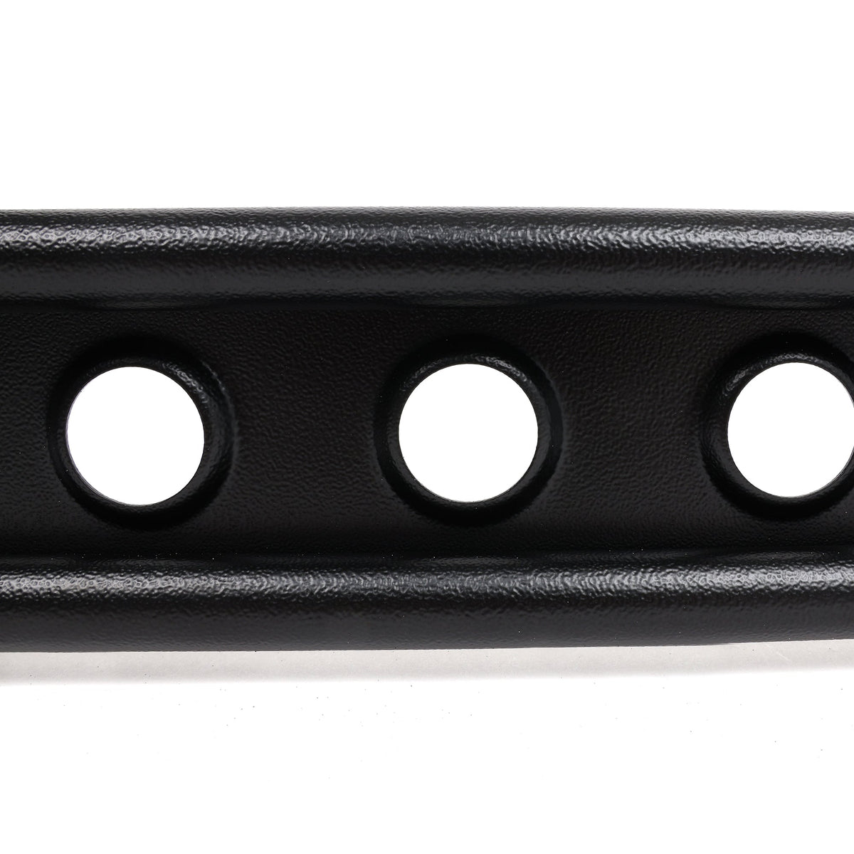 Circuit Hero Front 2-Point Strut Tower Bar