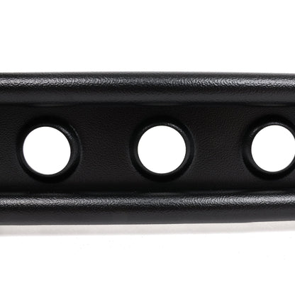 Circuit Hero Front 2-Point Strut Tower Bar
