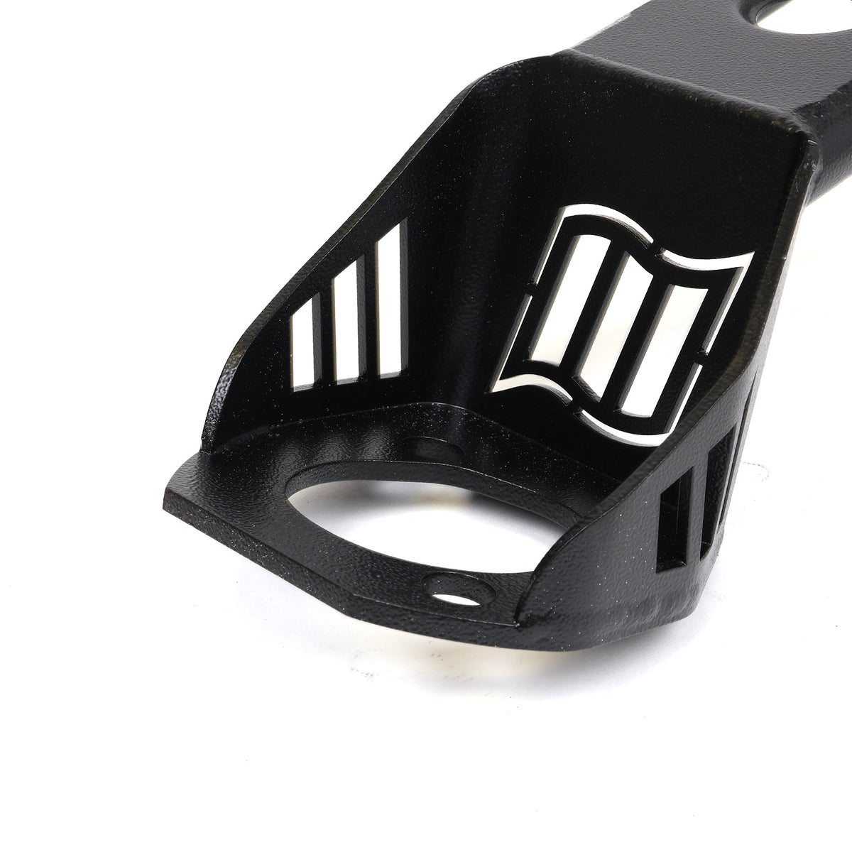 Circuit Hero Front 2-Point Strut Tower Bar