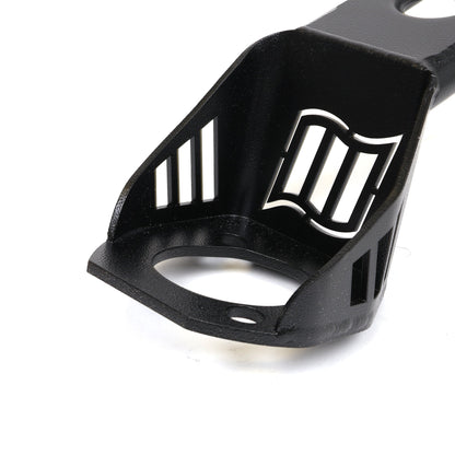 Circuit Hero Front 2-Point Strut Tower Bar