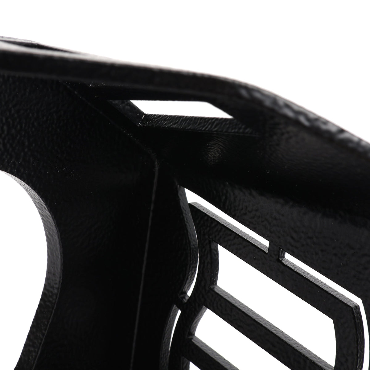 Circuit Hero Front 2-Point Strut Tower Bar
