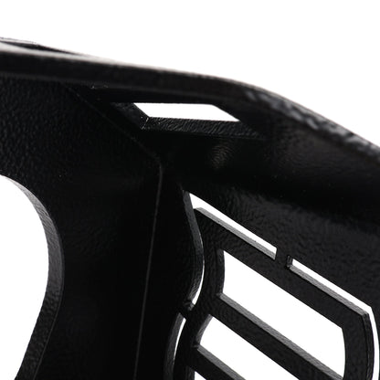 Circuit Hero Front 2-Point Strut Tower Bar