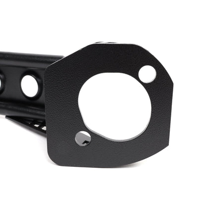 Circuit Hero Front 2-Point Strut Tower Bar