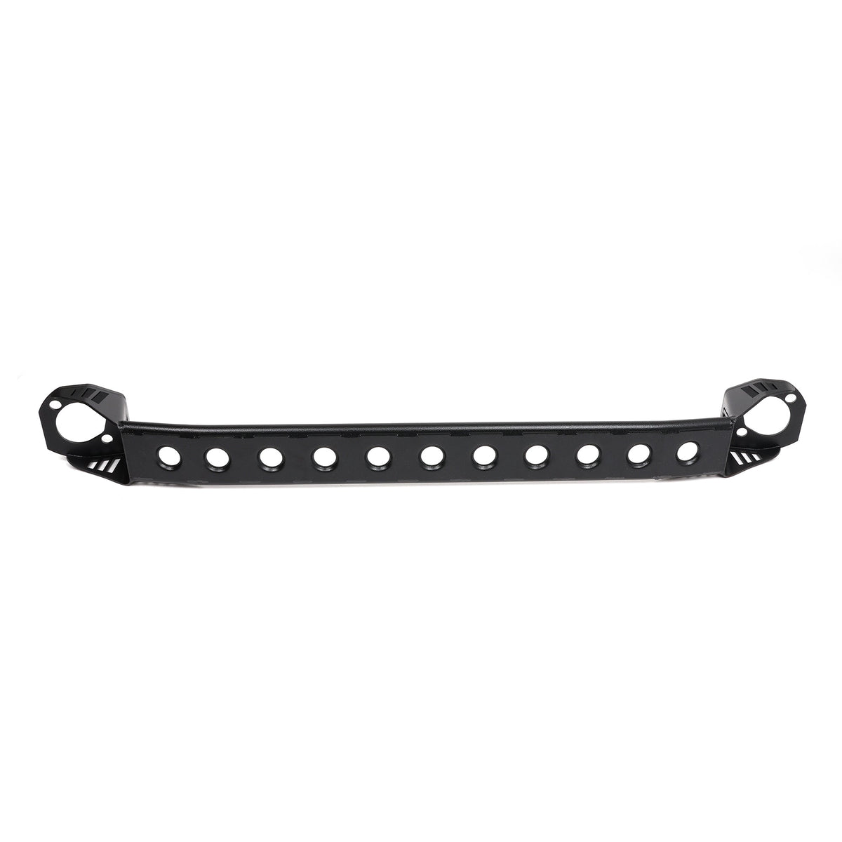 Circuit Hero Front 2-Point Strut Tower Bar