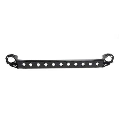 Circuit Hero Front 2-Point Strut Tower Bar