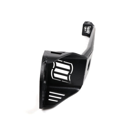 Circuit Hero Front 2-Point Strut Tower Bar