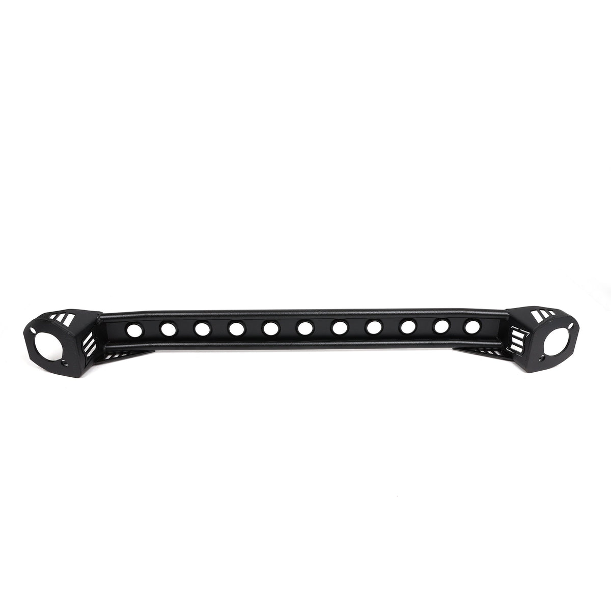 Circuit Hero Front 2-Point Strut Tower Bar