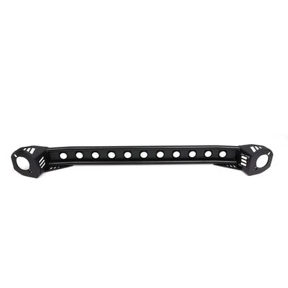 Circuit Hero Front 2-Point Strut Tower Bar