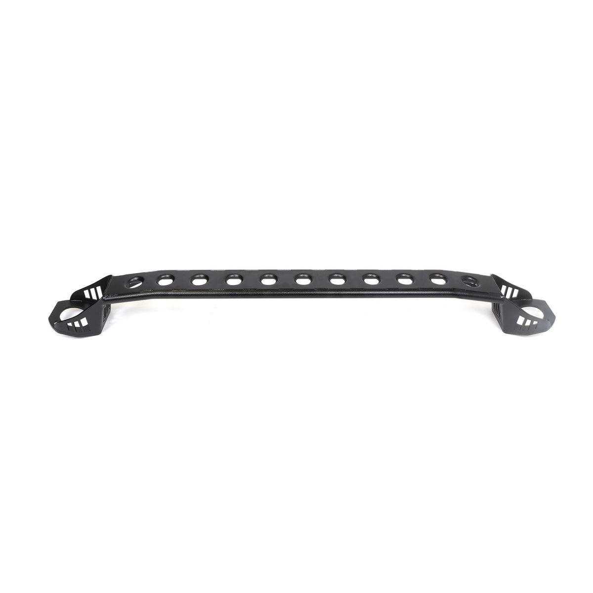 Circuit Hero Front 2-Point Strut Tower Bar