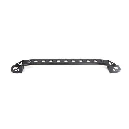 Circuit Hero Front 2-Point Strut Tower Bar