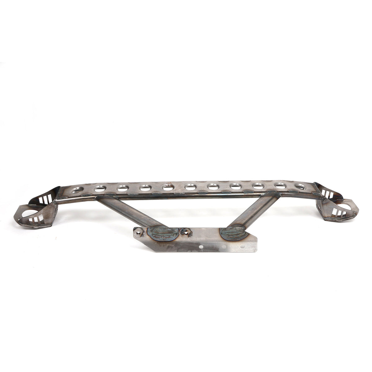 Circuit Hero Front 3-Point Strut Tower Bar