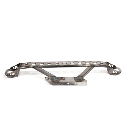 Circuit Hero Front 3-Point Strut Tower Bar