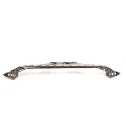 Circuit Hero Front 3-Point Strut Tower Bar