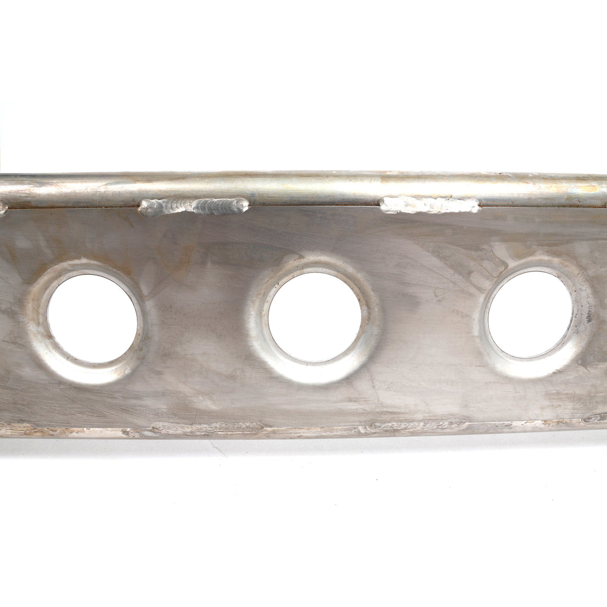 Circuit Hero Front 3-Point Strut Tower Bar