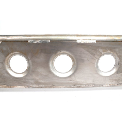 Circuit Hero Front 3-Point Strut Tower Bar