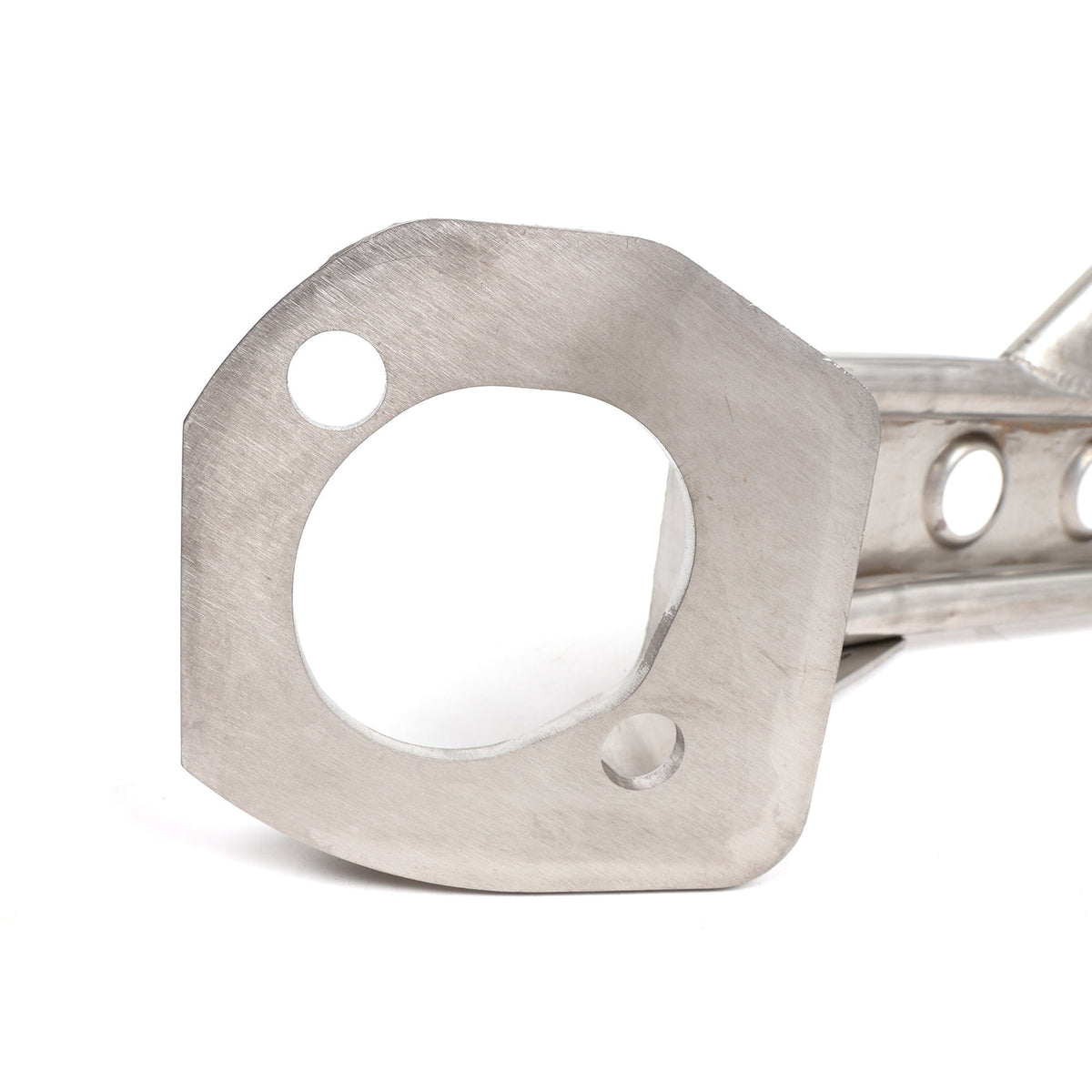 Circuit Hero Front 3-Point Strut Tower Bar