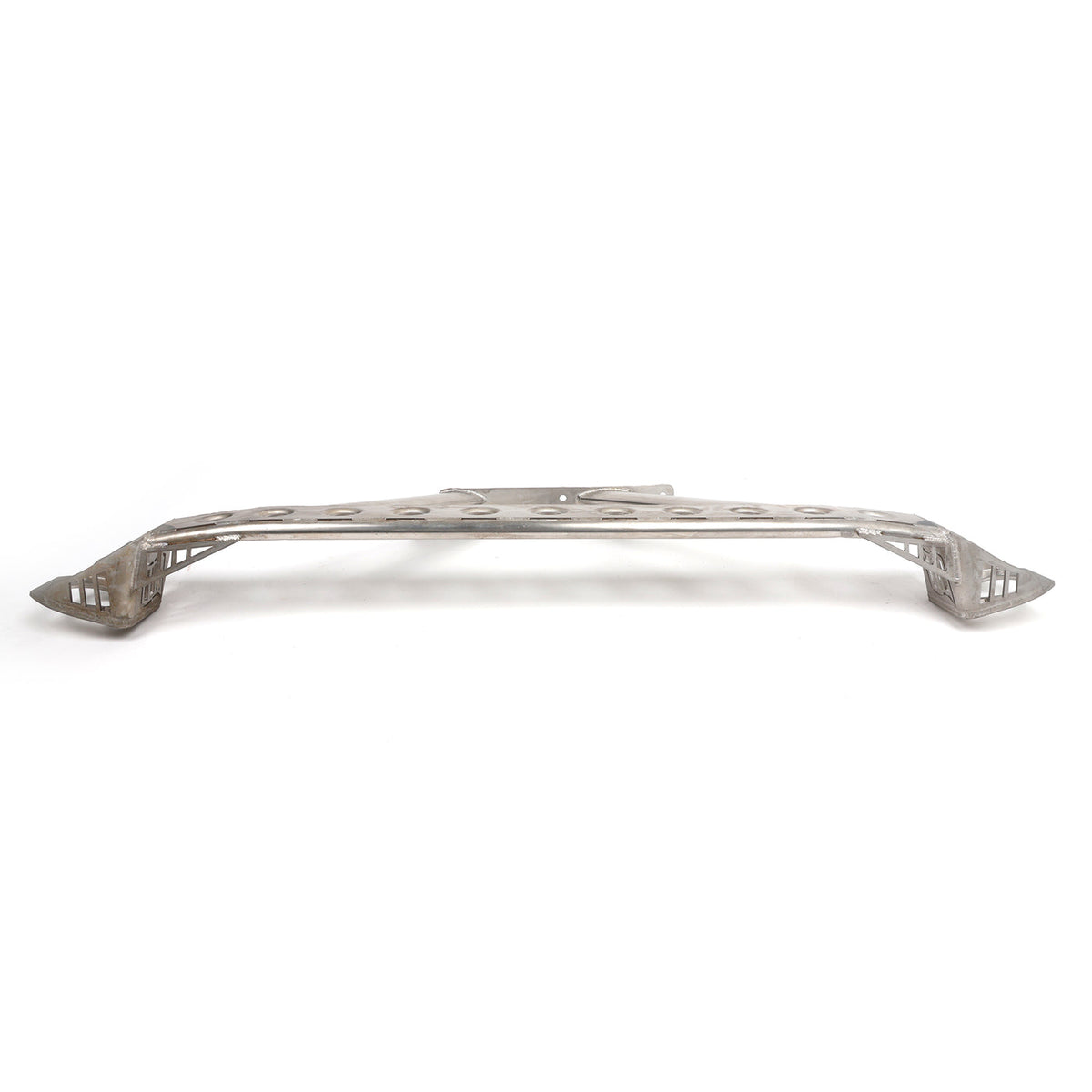 Circuit Hero Front 3-Point Strut Tower Bar