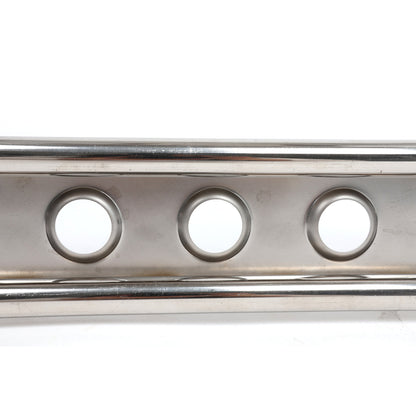 Circuit Hero Front 3-Point Strut Tower Bar