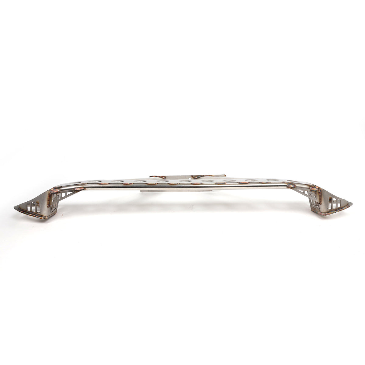 Circuit Hero Front 3-Point Strut Tower Bar