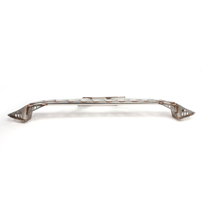 Circuit Hero Front 3-Point Strut Tower Bar