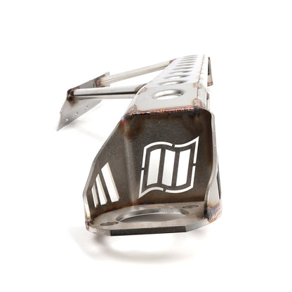 Circuit Hero Front 3-Point Strut Tower Bar