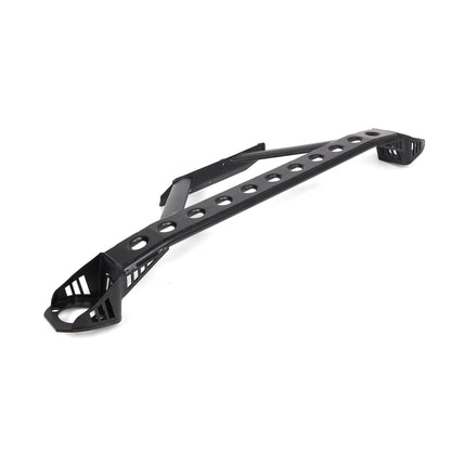 Circuit Hero Front 3-Point Strut Tower Bar
