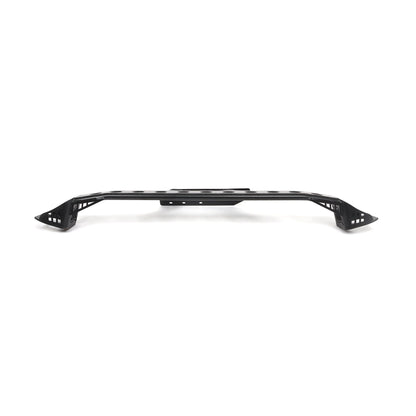 Circuit Hero Front 3-Point Strut Tower Bar