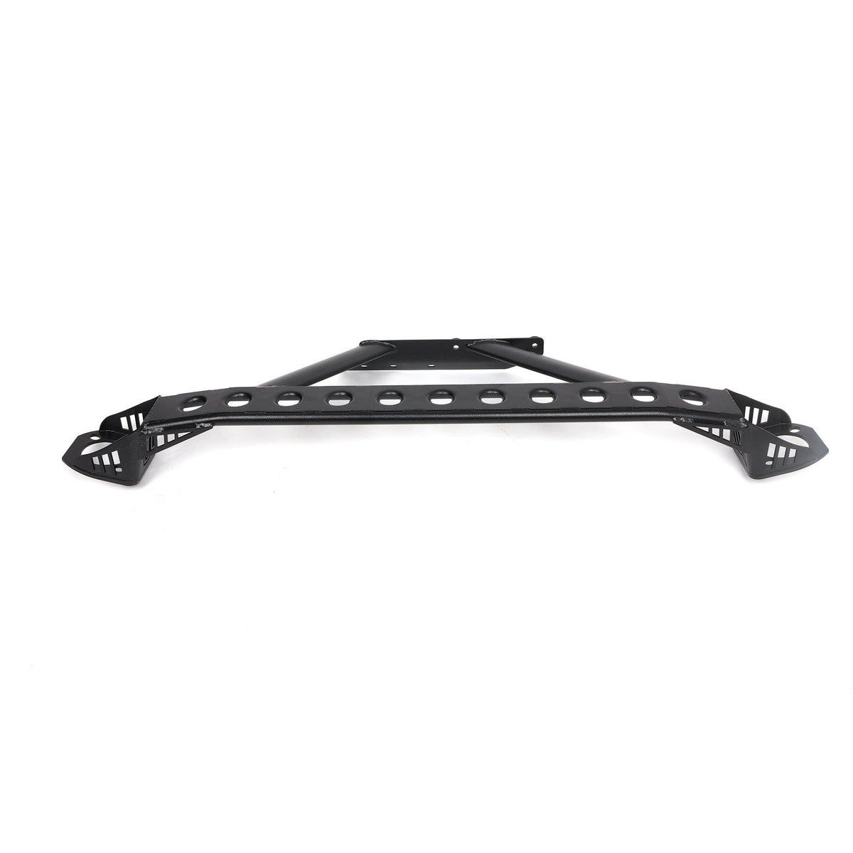Circuit Hero Front 3-Point Strut Tower Bar