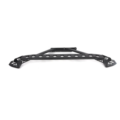Circuit Hero Front 3-Point Strut Tower Bar