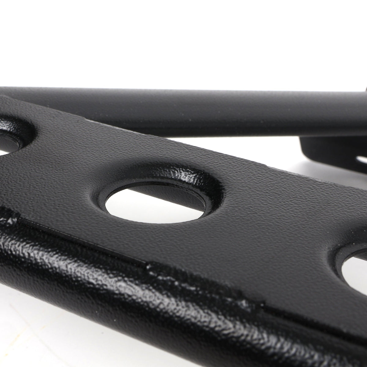 Circuit Hero Front 3-Point Strut Tower Bar