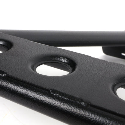 Circuit Hero Front 3-Point Strut Tower Bar