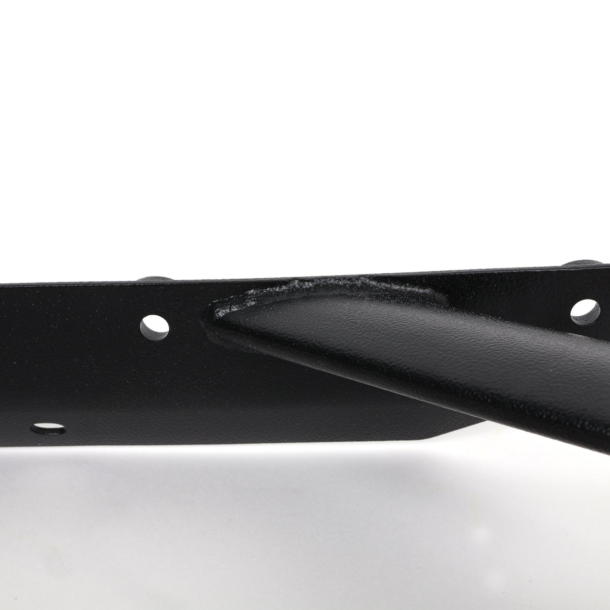 Circuit Hero Front 3-Point Strut Tower Bar