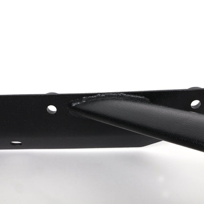Circuit Hero Front 3-Point Strut Tower Bar